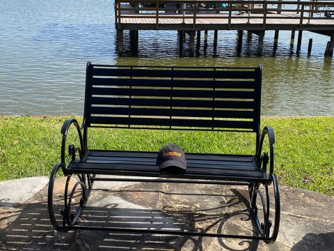 PowderCoatOutdoorFurniture