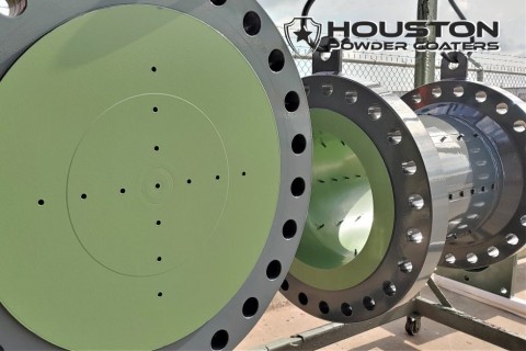 houston-powder-coating-2003