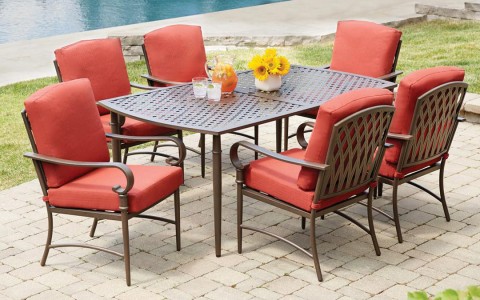 hampton-bay-patio-dining-sets-176-411-7d-v2-64_1000