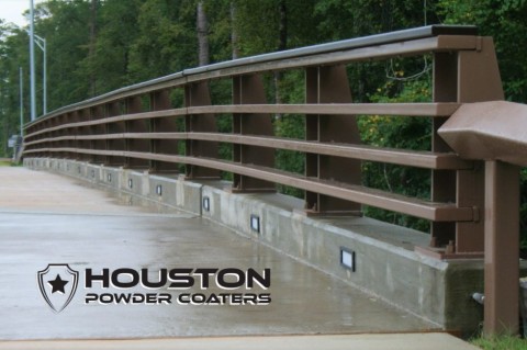 houston-powder-coating-2007