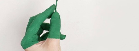 New Trends in Sustainability in the Powder Coating Industry: Part 1
