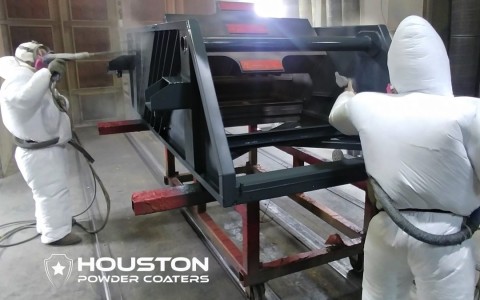 houston-powdercoating-3013