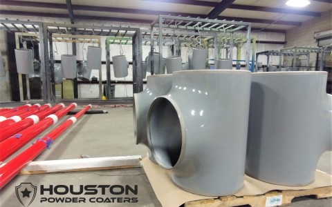 houston-powdercoating-3015