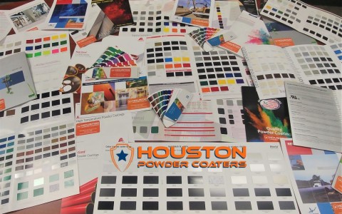 houston-powdercoating-3020