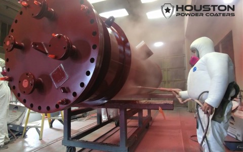 houston-powdercoating-3021