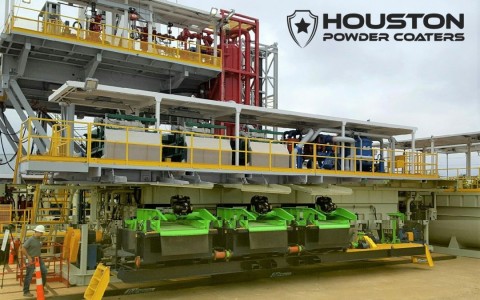 houston-powdercoating-3050