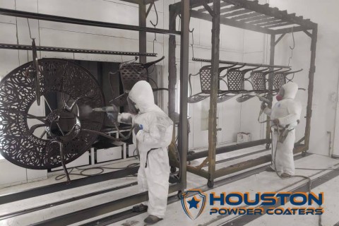 houston-powder-coating-2012