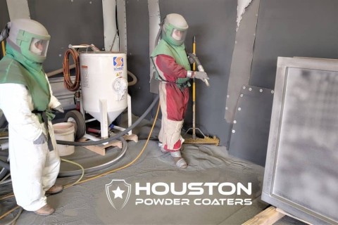 houston-powder-coating-2014