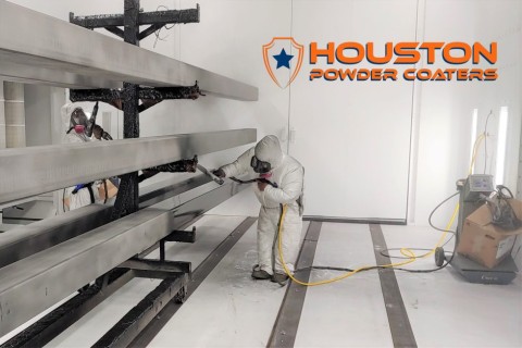 houston-powder-coating-2015