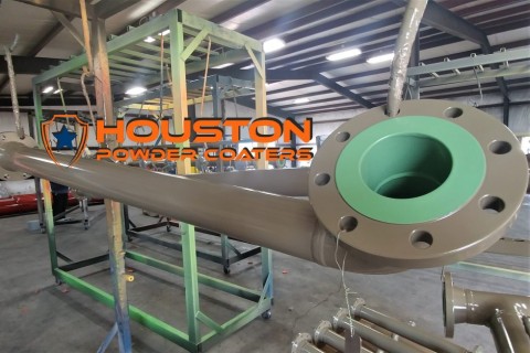 houston-powder-coating-2017