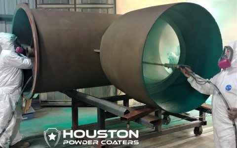 houston-powder-coating-202_20231220-185245_1