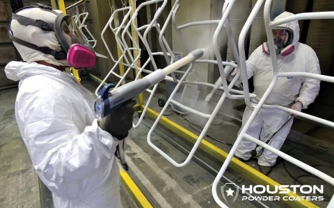 houston-powder-coating-2024