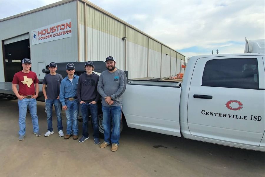 20190215 hdra 20190215 hdra