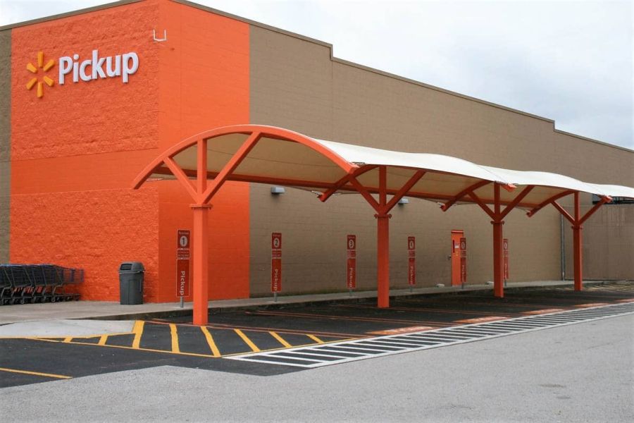 aama specifications aama specifications