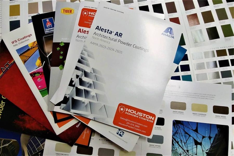 hpc advertisements hpc advertisements