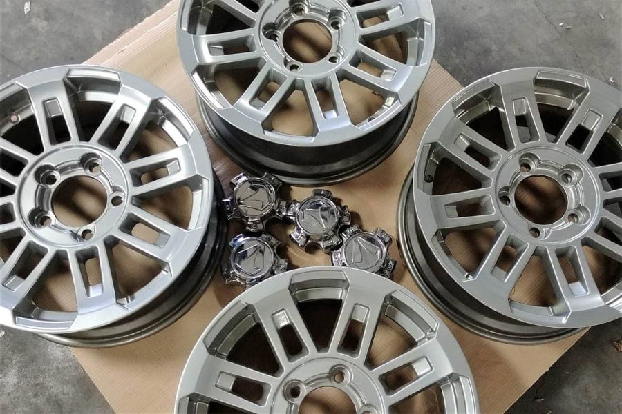 applications applications