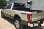 king ranch fx4