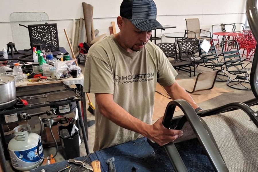 assembling furniture assembling furniture