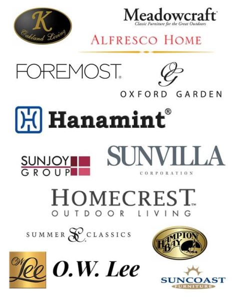 of manufacturers bottom half of manufacturers bottom half