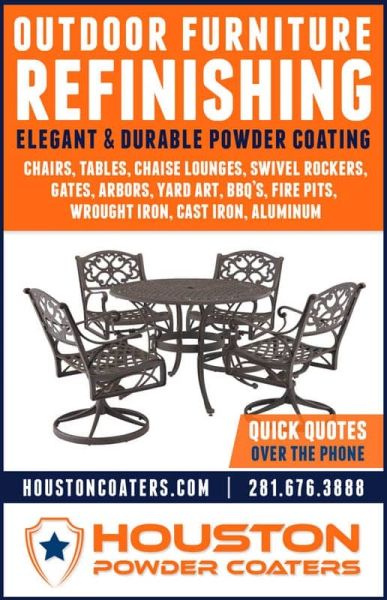 outdoor furniture flyer outdoor furniture flyer
