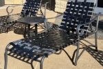houston powder coaters patio furniture img