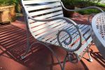 houston powder coaters patio furniture img