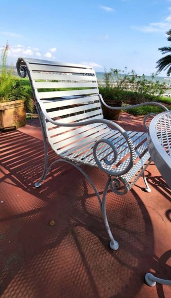 houston powder coaters patio furniture img houston powder coaters patio furniture img