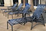 houston powder coaters patio furniture img