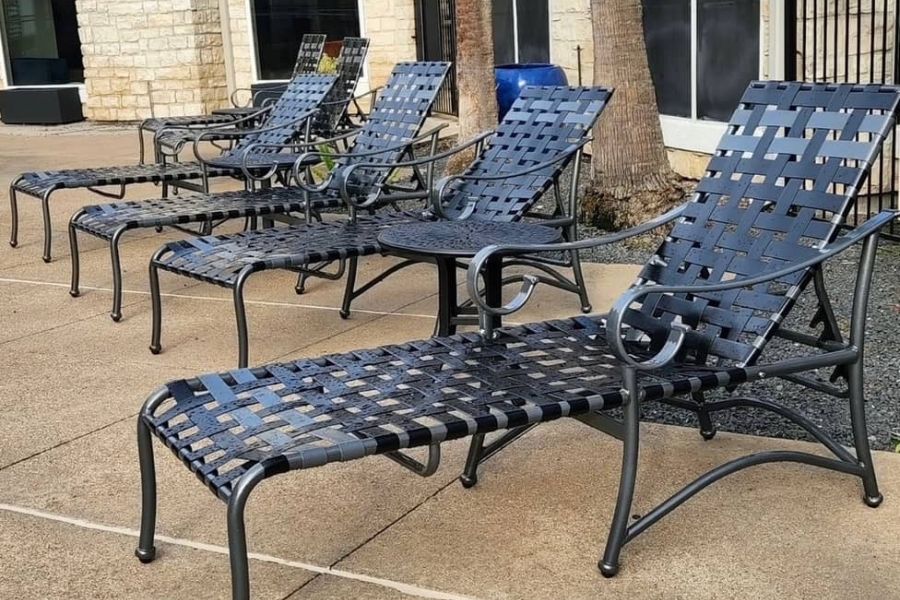 houston powder coaters patio furniture img