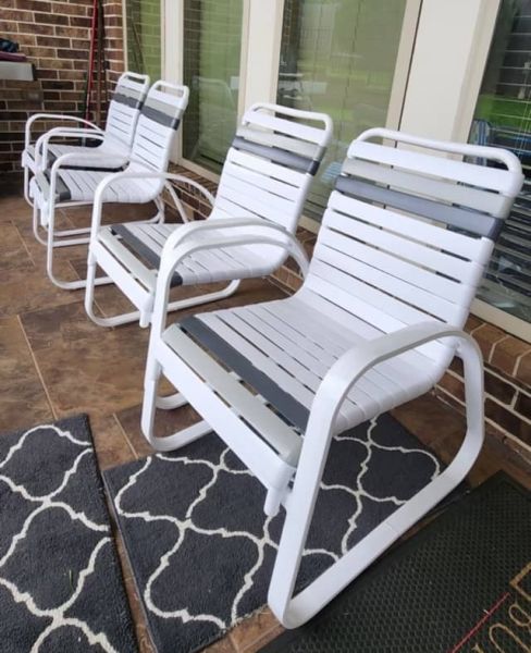houston powder coaters patio furniture img houston powder coaters patio furniture img