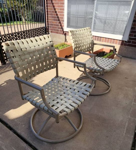 houston powder coaters patio furniture img houston powder coaters patio furniture img