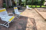 houston powder coaters patio furniture img