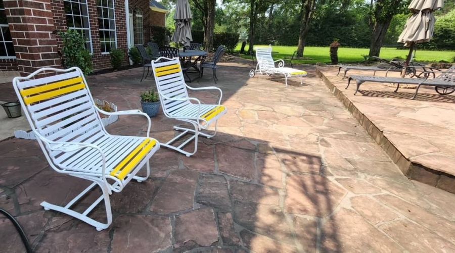 houston powder coaters patio furniture img houston powder coaters patio furniture img