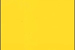 aero yellow