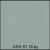 asa gray asa gray