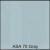asa gray asa gray