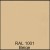beige beige