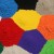 color samples color samples