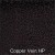 copper vein hp copper vein hp