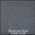 diamond dust clear coat diamond dust clear coat