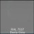 dusty gray dusty gray