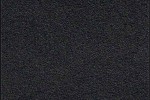 eco black texture