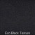 eco black texture eco black texture