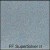 ff supersilver ff supersilver