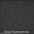 gray hammertone gray hammertone