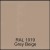 grey beige grey beige