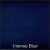 intense blue intense blue