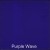 purple wave purple wave
