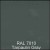 ral 70 tarpaulin gray ral 70 tarpaulin gray