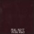 ral wine red ral wine red